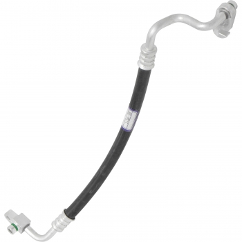 A/C Refrigerant Discharge Hose