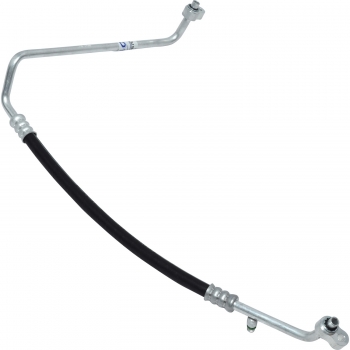 A/C Refrigerant Discharge Hose