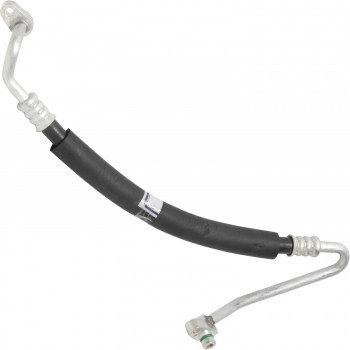 A/C Refrigerant Discharge Hose