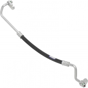 A/C Refrigerant Discharge Hose