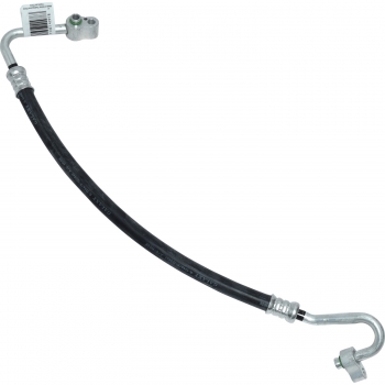 A/C Refrigerant Discharge Hose