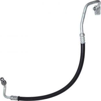 A/C Refrigerant Discharge Hose