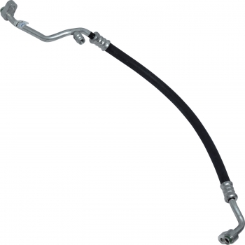 A/C Refrigerant Discharge Hose