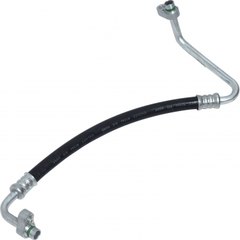 A/C Refrigerant Discharge Hose