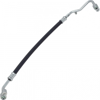 A/C Refrigerant Discharge Hose