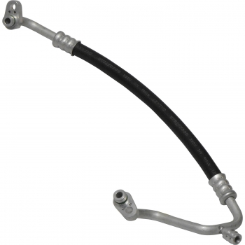 A/C Refrigerant Discharge Hose