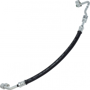 A/C Refrigerant Discharge Hose