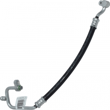A/C Refrigerant Discharge Hose