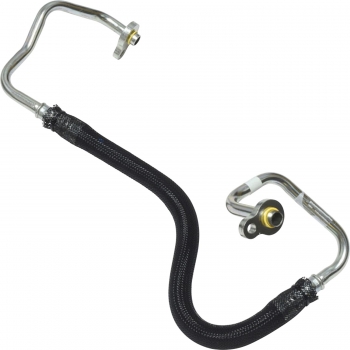 A/C Refrigerant Discharge Hose