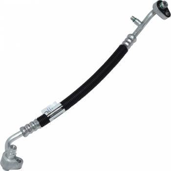 A/C Refrigerant Discharge Hose