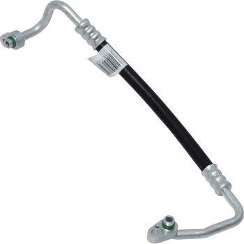 A/C Refrigerant Discharge Hose