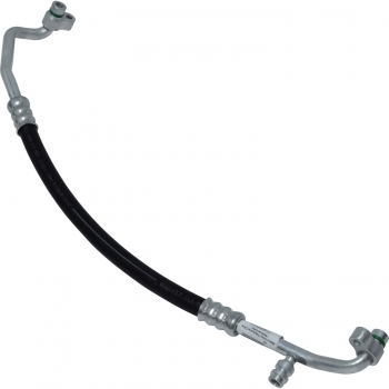 A/C Refrigerant Discharge Hose
