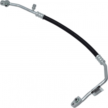 A/C Refrigerant Discharge Hose