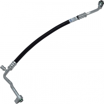 A/C Refrigerant Discharge Hose