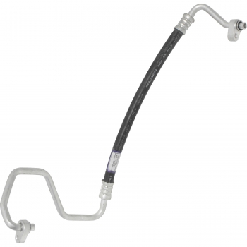 A/C Refrigerant Discharge Hose