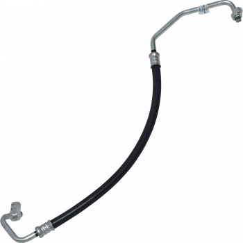 A/C Refrigerant Discharge Hose