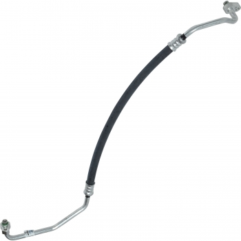 A/C Refrigerant Discharge Hose