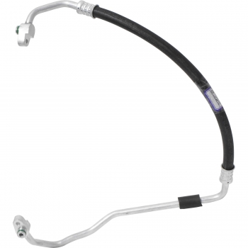 A/C Refrigerant Discharge Hose