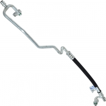 A/C Refrigerant Discharge Hose