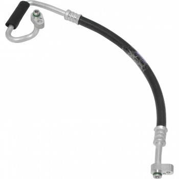 A/C Refrigerant Discharge Hose