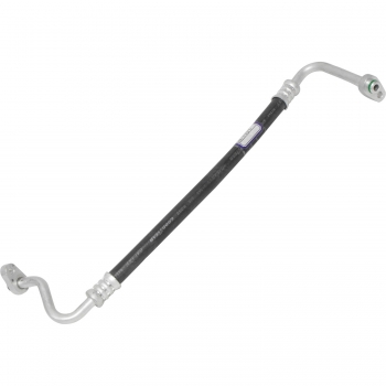 A/C Refrigerant Discharge Hose