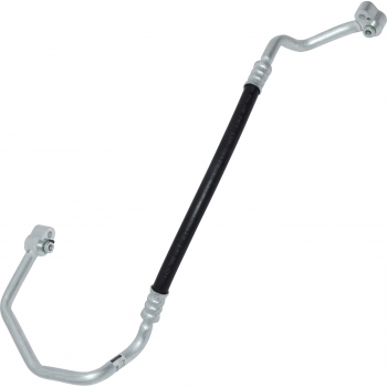 A/C Refrigerant Discharge Hose