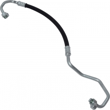 A/C Refrigerant Discharge Hose