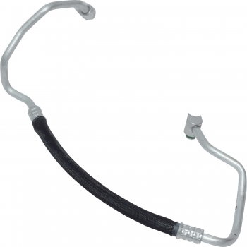 A/C Refrigerant Discharge Hose