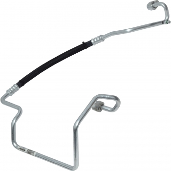 A/C Refrigerant Discharge Hose
