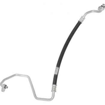 A/C Refrigerant Discharge Hose