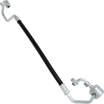 A/C Refrigerant Discharge Hose