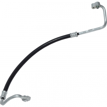 A/C Refrigerant Discharge Hose