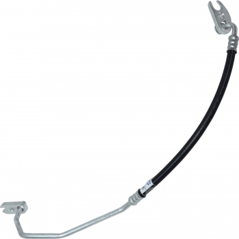 A/C Refrigerant Discharge Hose