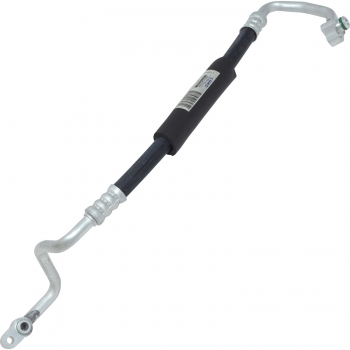 A/C Refrigerant Discharge Hose