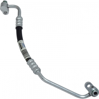 A/C Refrigerant Liquid Hose