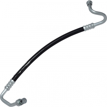 A/C Refrigerant Discharge Hose