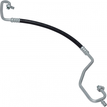 A/C Refrigerant Discharge Hose