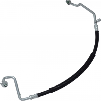 A/C Refrigerant Discharge Hose