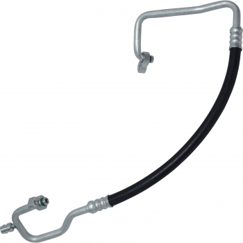 A/C Refrigerant Discharge Hose