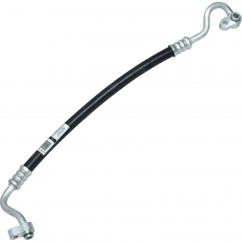 A/C Refrigerant Discharge Hose