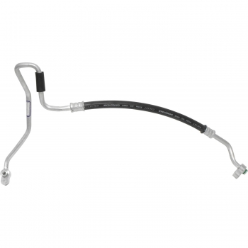 A/C Refrigerant Discharge Hose
