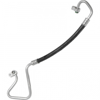 A/C Refrigerant Discharge Hose