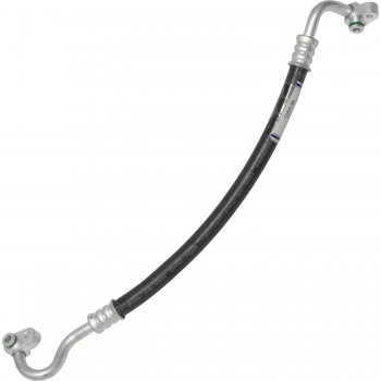 A/C Refrigerant Discharge Hose