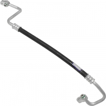A/C Refrigerant Discharge Hose