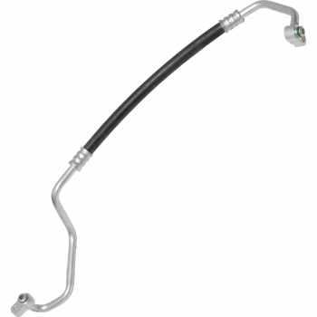 A/C Refrigerant Discharge Hose