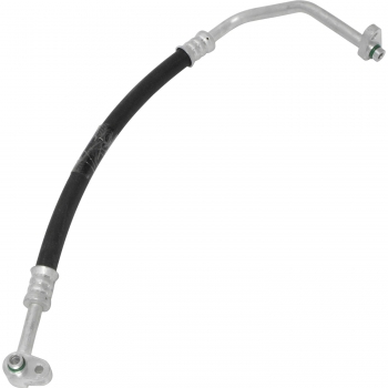 A/C Refrigerant Discharge Hose