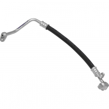 A/C Refrigerant Discharge Hose