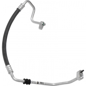 A/C Refrigerant Discharge Hose