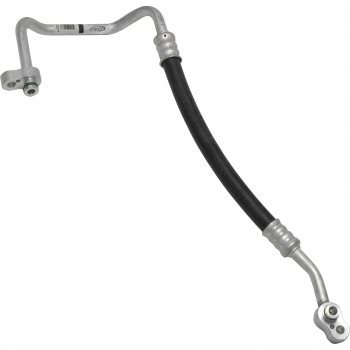 A/C Refrigerant Discharge Hose