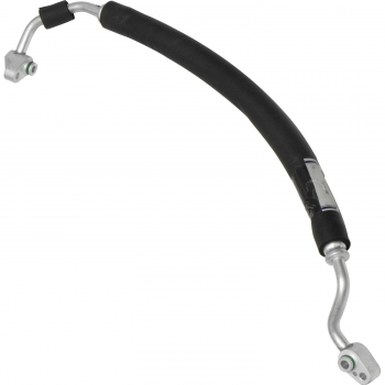 A/C Refrigerant Discharge Hose